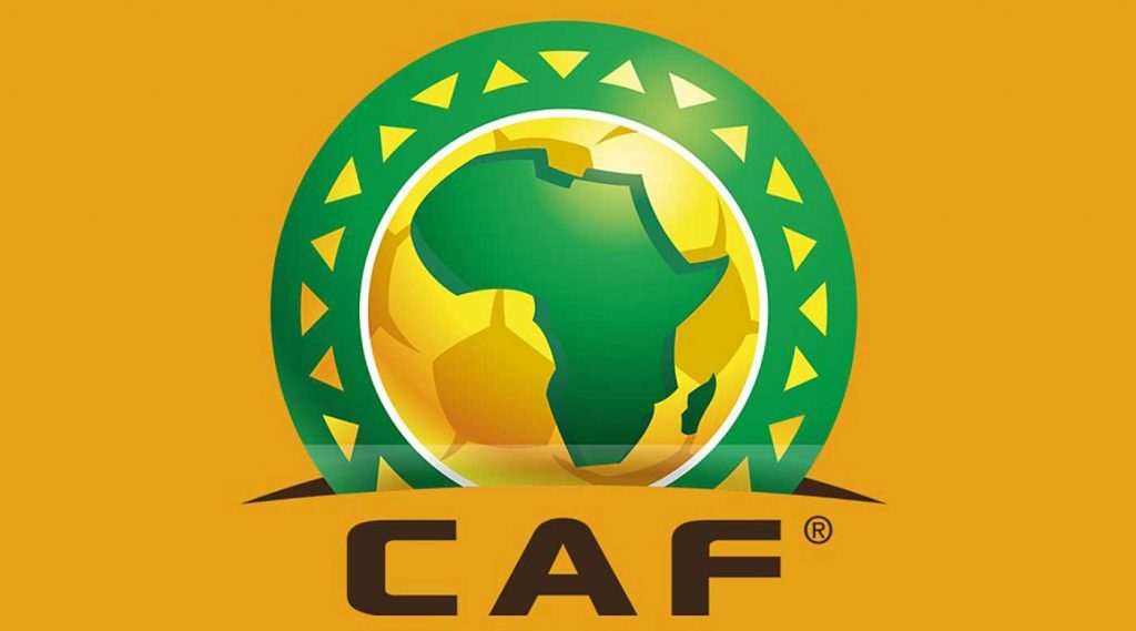 اتحاد الكرة يطالب بتقديم موعد نهائي الأبطال مخاطب الأتحاد الأفريقي لكرة القدم كاف