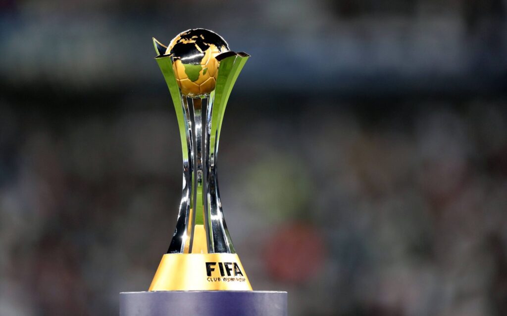 ريو دي جانيرو تطلب استضافة كأس العالم للأندية 2021 بعد اعتذار اليابان