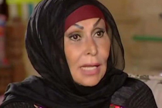 وفاة الفنانة سهير البابلي بعد صراعها مع المرض وعائلتها تكشف وصيتها الأخيرة